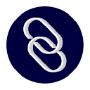 On Chain Capital logo