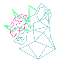 Alpha Brain Capital logo