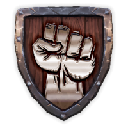 Severe Rise Games Token logo