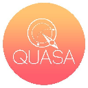 QUASA logo
