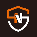 INS3.Finance logo