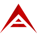 Ark logo