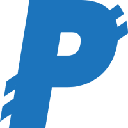 PayNet Coin logo