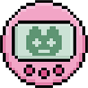 Metagochi logo