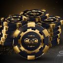 CMC Coin logo