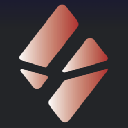 Etherprint logo