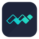 Tokes logo