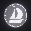 Brig Finance logo