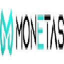 Monetas logo