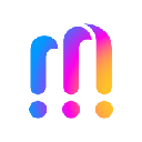 Raiinmaker logo