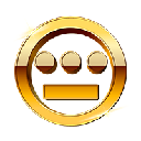 Hierocoin logo