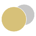 Loot Network logo