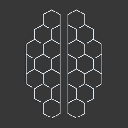 Brainiac Farm logo