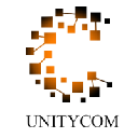UnityCom logo