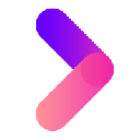 Artube logo