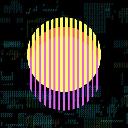 New Order logo