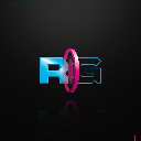 Rainmaker Games logo