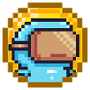 SUPERPIXEL logo