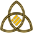 GLOW logo