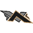 Tremendous Coin logo