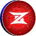 99Starz logo