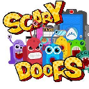 SCARY logo