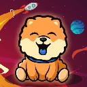 Chow Inu logo