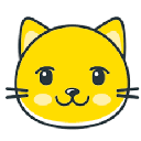 CAT logo