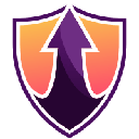 TrustRise logo