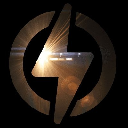 Solar Company logo