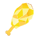 CryptoMines Classic logo