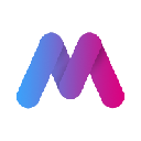 Metaxiz logo