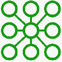 Agro Global logo
