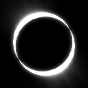 Zero(Meow) logo