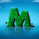 Metaverser logo