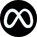MetaDex logo