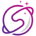 Somnium logo