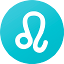 Leo logo