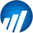 WorldCoin logo