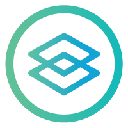 DETIK Token logo