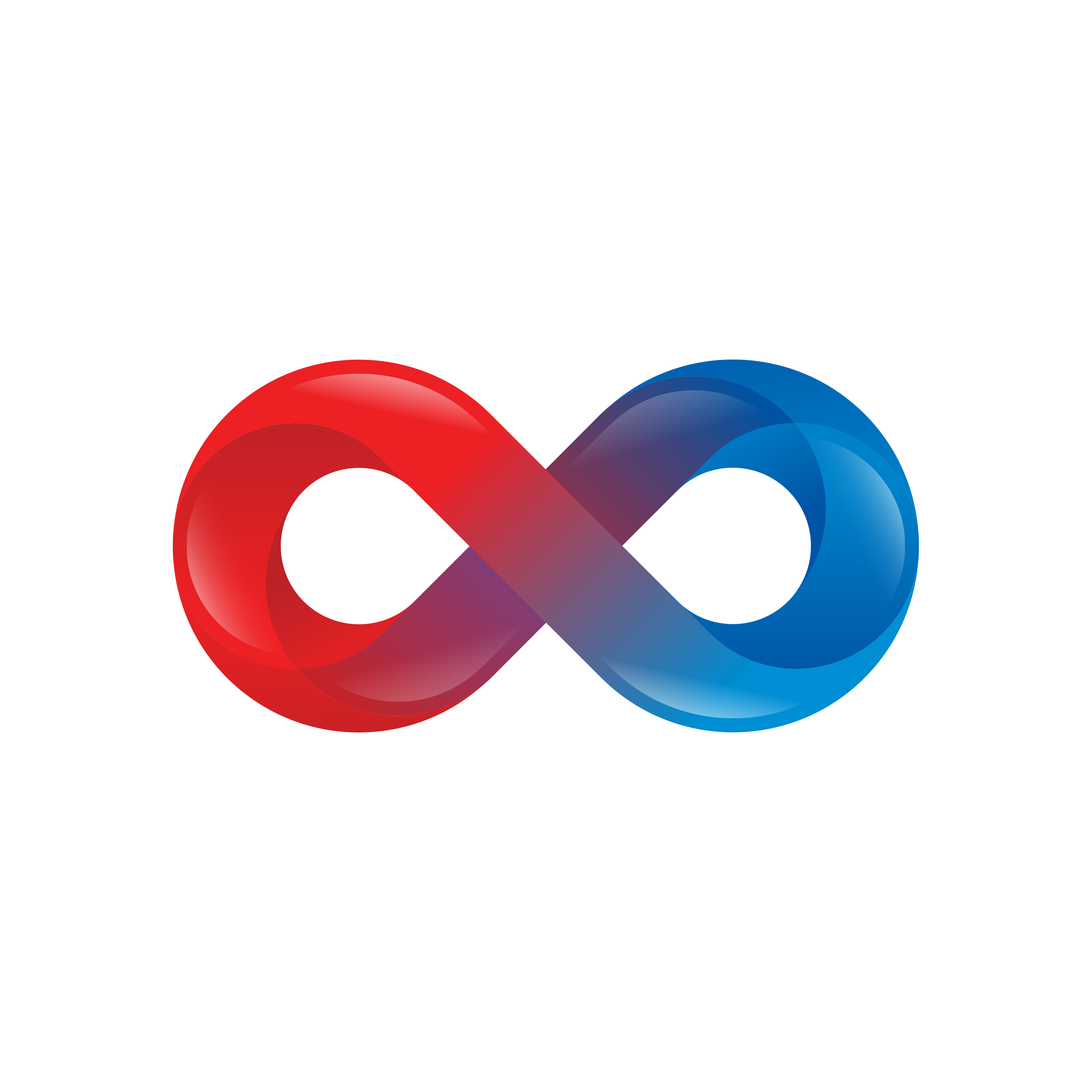 Face Meta Token logo