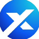 XY Finance logo
