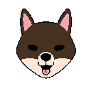 Elo Inu logo