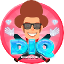 DiamondQ logo