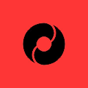 Reimagined Finance logo