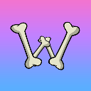 WAMO logo