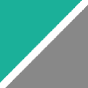 Museo logo