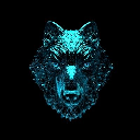 Kori Inu logo