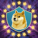 Doge Alliance logo