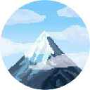 MetaMounts logo